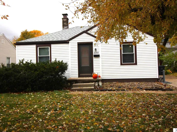 6052 S 41st Ave, Omaha, NE 68107