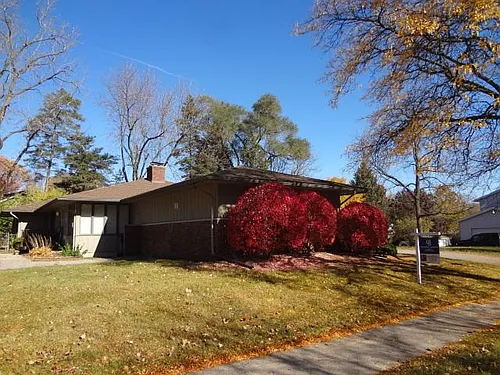 1517 Cambria Dr #1517 Photo 1