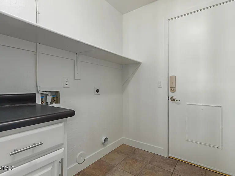 4327 E Sands Dr — Photo 28