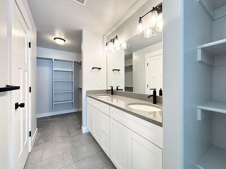 13959 S Silver Peak Ln — Photo 22