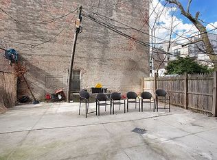 152 Patchen Ave #1L, Brooklyn, NY 11221