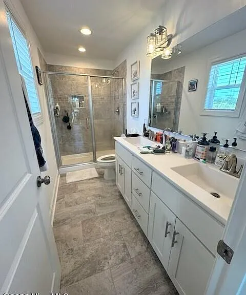 4752 Siddons Dr #454 — Photo 17