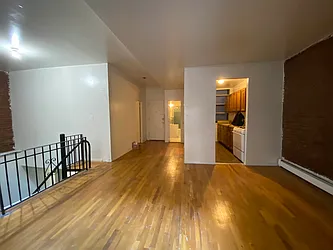 Rented by Best Apartments North Inc