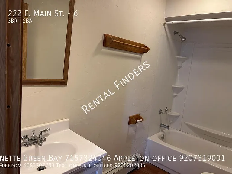 222 E Main St #6 — Photo 22
