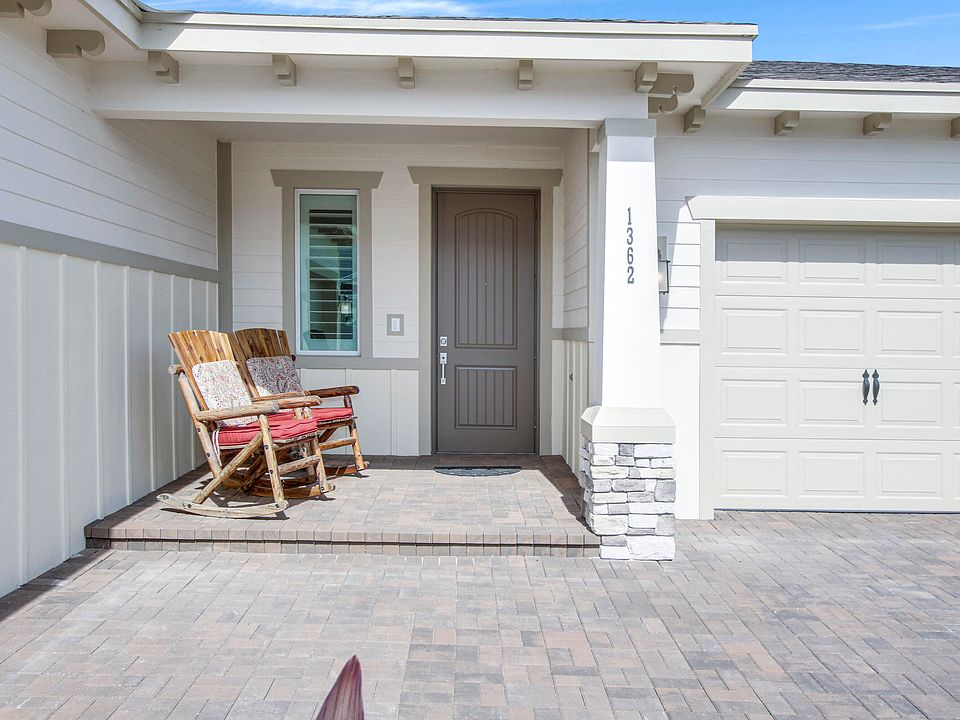 1362 Timber Reap Trl, Loxahatchee, FL 33470 Zillow