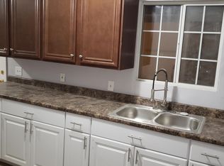 471 S 1st St, Blythe, CA 92225