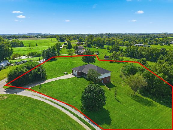 4th image of 31 Chandler Way