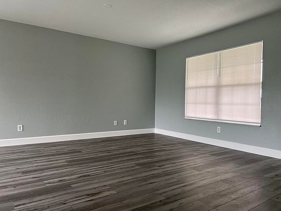 3rd image of 2061 SE Hideaway Circle