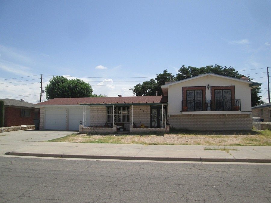 1st image of 9217 Turrentine Dr