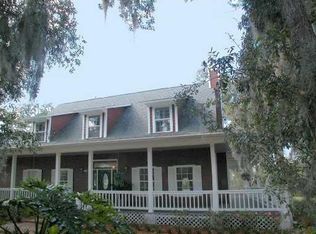 1624 Regal Cove Ct, Kissimmee, FL 34744