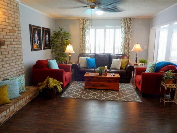 4th image of 648 Merioneth Dr NE