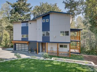 5942 21st Ave SW, Seattle, WA 98106