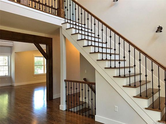 4th image of 103 Le Fevre Ln
