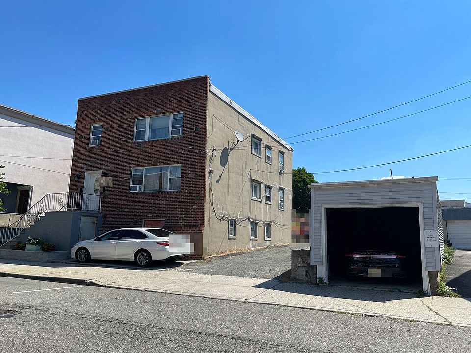 2nd image of 6500 Smith Ave