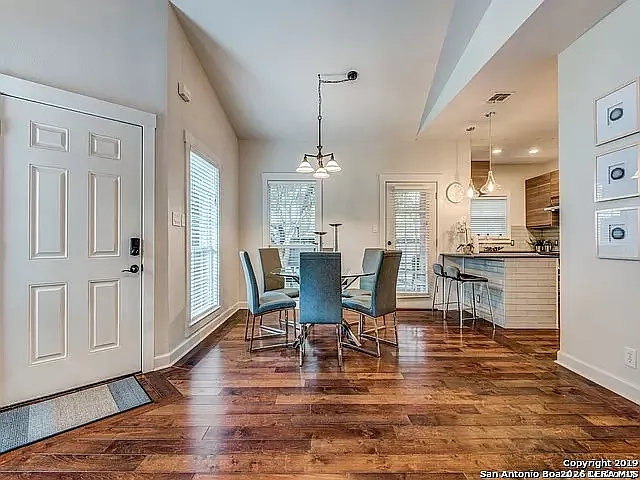 30 Chapel Hill Cir — Photo 6