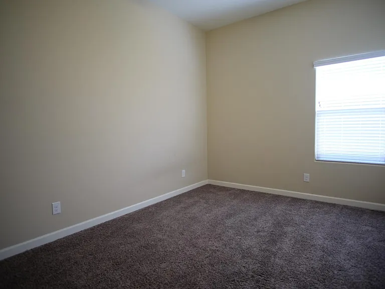 3462 W Ringtail Den Way — Photo 30