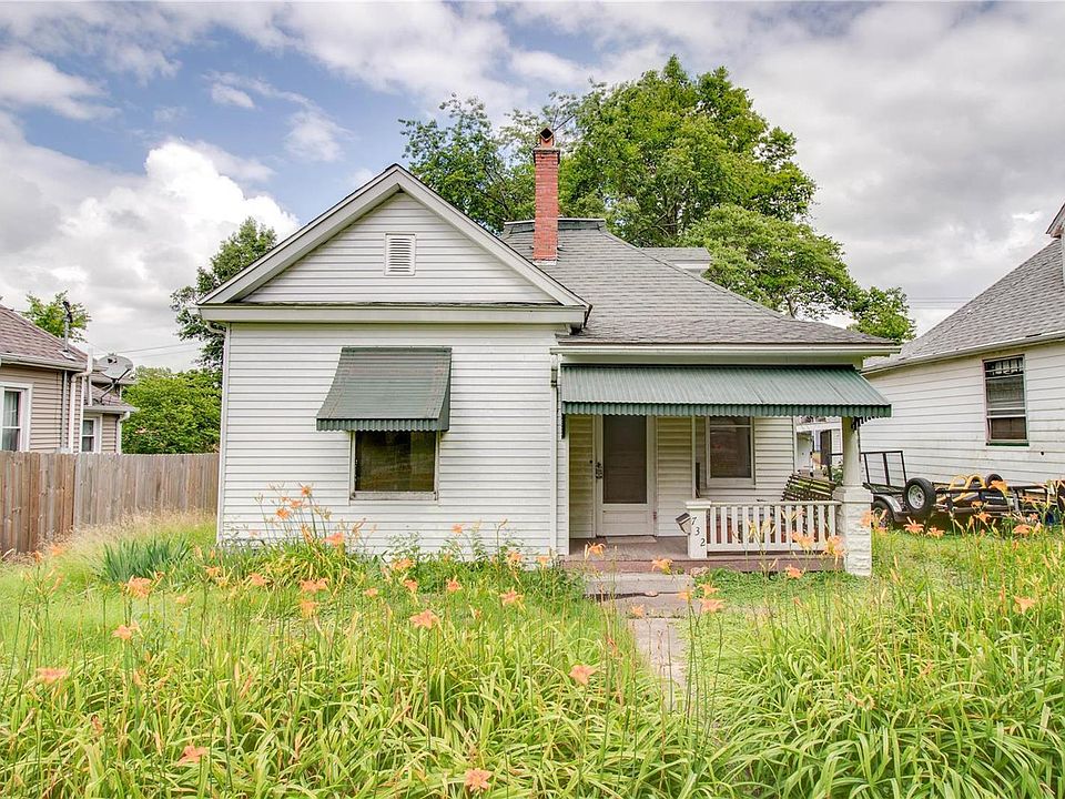1st image of 732 Hale Ave