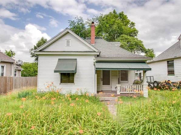 732 Hale Ave, Edwardsville, IL 62025