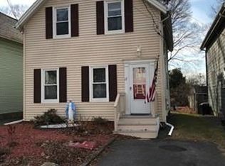 17 Harding Ter, Dedham, MA 02026