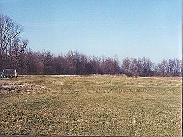 1st image of 7156 E County Road 580s