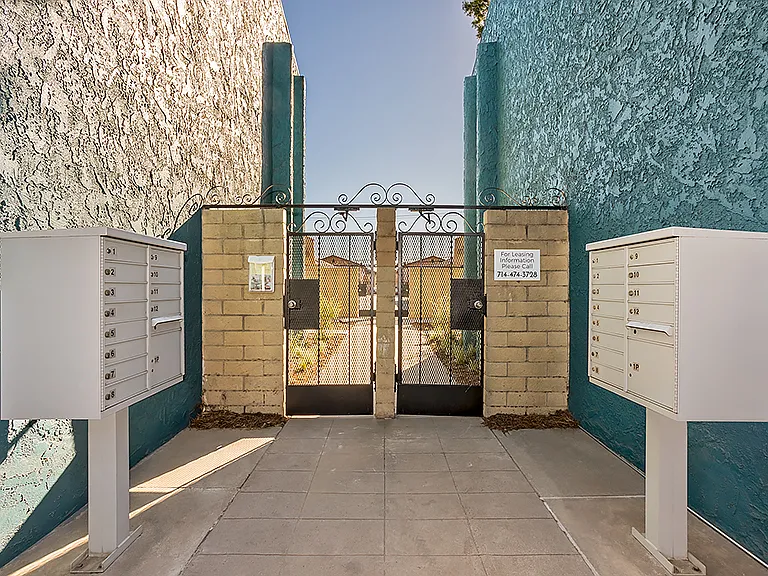 3602 Green Ave — Photo 22