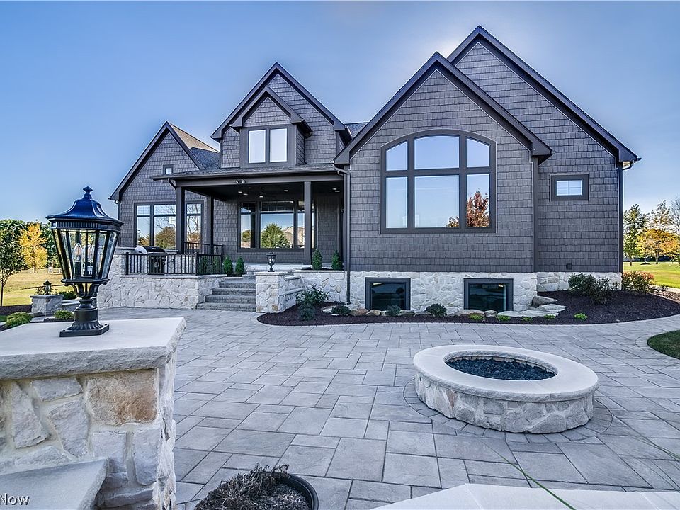 37175 Broadstone Dr, Solon, OH 44139 Zillow