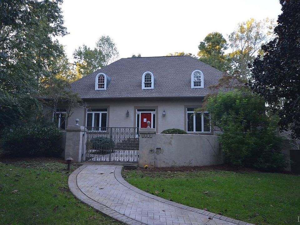1st image of 1117 Running Cedar Way