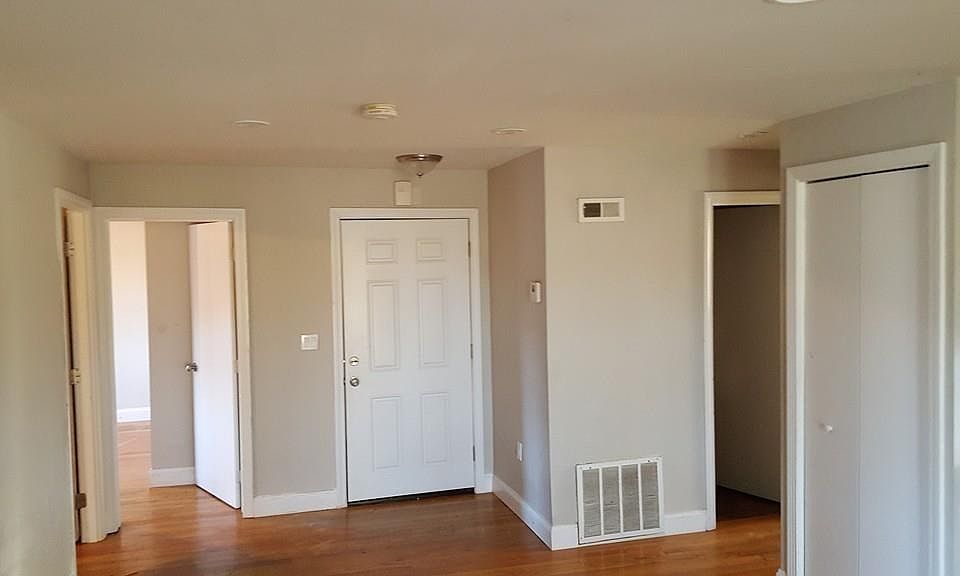 185 Bussey St APT 1, Dedham, MA 02026 Zillow