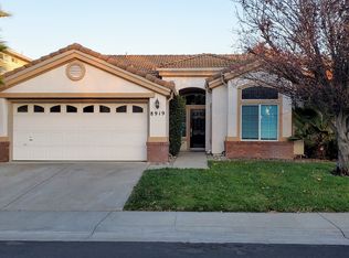 8919 Serravilla Way, Elk Grove, CA 95758