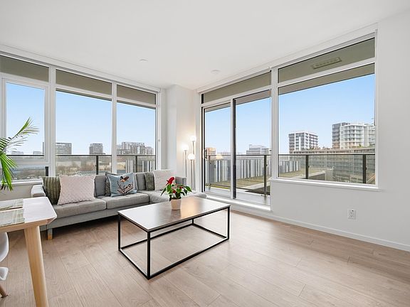 2nd image of 6300 Minoru Blvd #619