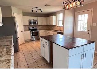 12837 Pricklybranch Dr, Fort Worth, TX 76244