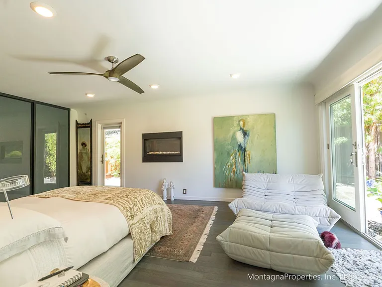 16911 Kennedy Rd — Photo 26