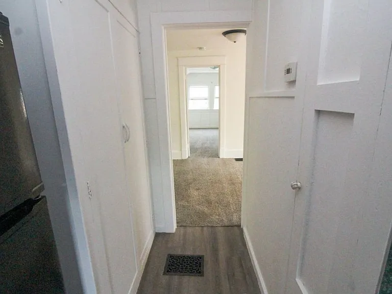 960 Sibley St NW #2 — Photo 7
