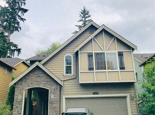15013 16th Pl W, Lynnwood, WA 98087