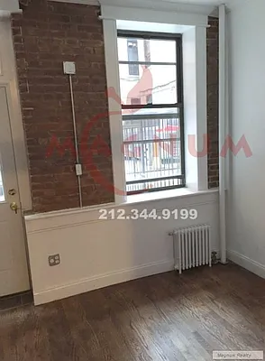 Rented by Magnum Realty Holdings, LLC | media 20