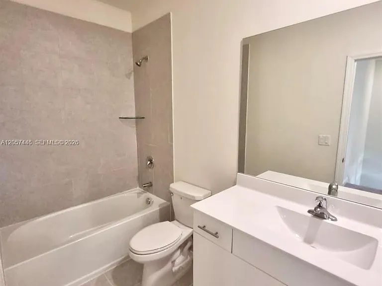 3412 W 114th Ter — Photo 18