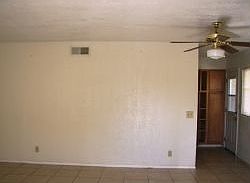 2nd image of 1314 N Elderberry Ave
