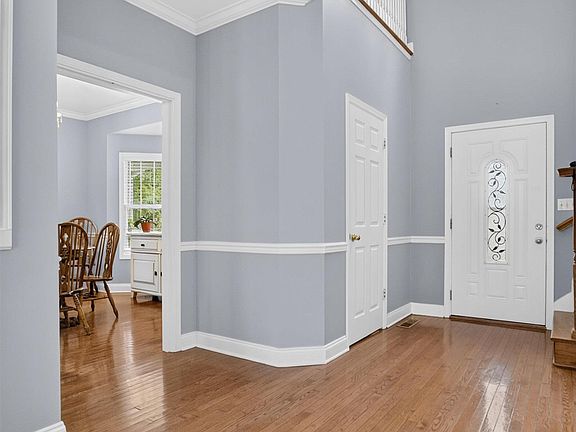 5th image of 77 Autumn Acres Ln