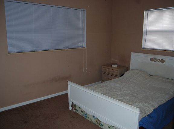 5th image of 1125 Seminole St