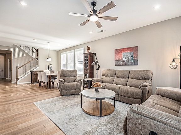 5th image of 3207 Dove Mountain Dr
