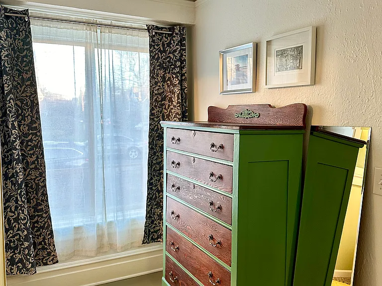 4007 NE 8th Ave — Photo 14