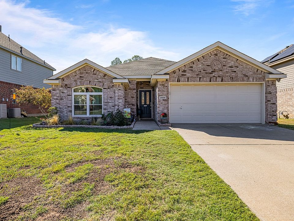 1st image of 3508 Saint Johns Dr