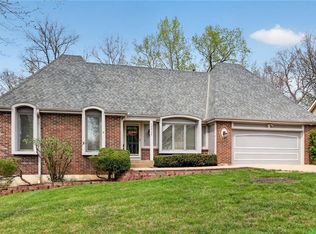 12914 W 69th St, Shawnee, KS 66216