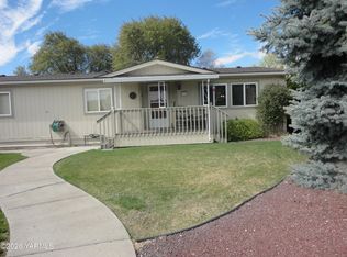 3701 Gun Club Rd Unit 111, Yakima, WA 98901