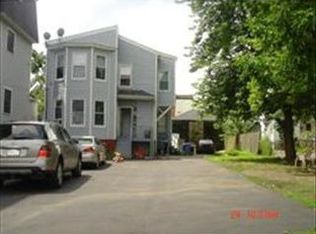 74 Johnson St, Lynn, MA 01902