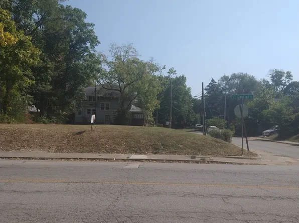 3703 Central Ave, Indianapolis, IN 46205