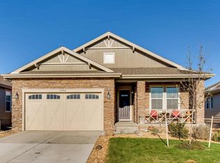 15914 Elizabeth St, Thornton, CO 80602