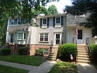 1st image of 6090 Old Landing Way #56