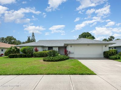 1080 Mayflower Ave, Melbourne, FL, 32940