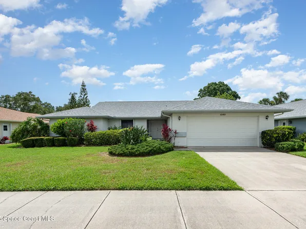 1080 Mayflower Ave, Melbourne, FL 32940